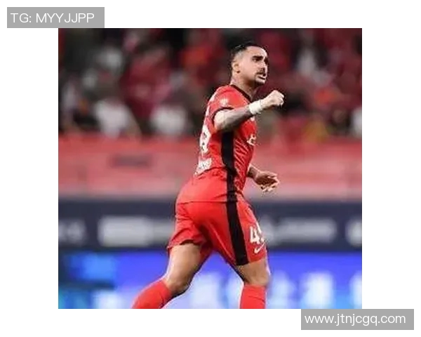 足球明星热议台湾球员表现与潜力展望引发广泛关注与讨论