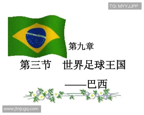 如何高效制作足球明星个人页面的详细步骤与技巧分享