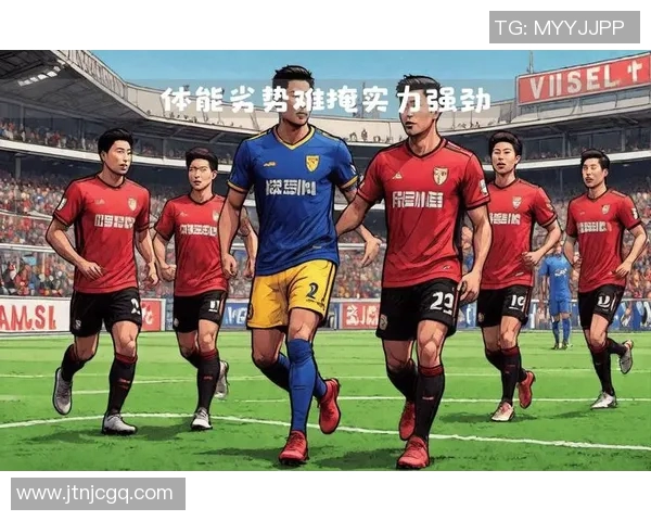 广州乒乓球队以84分稳居锦标赛积分榜首位展现强劲实力