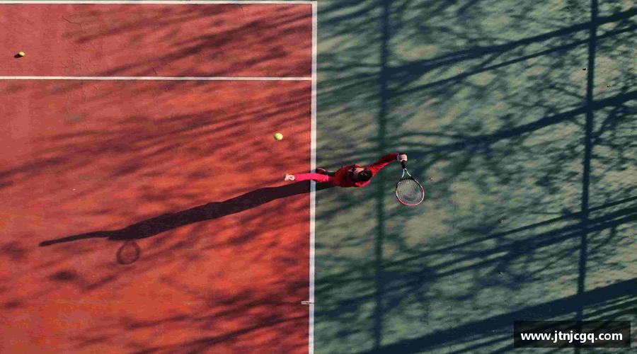 激情点燃，引爆荣耀！